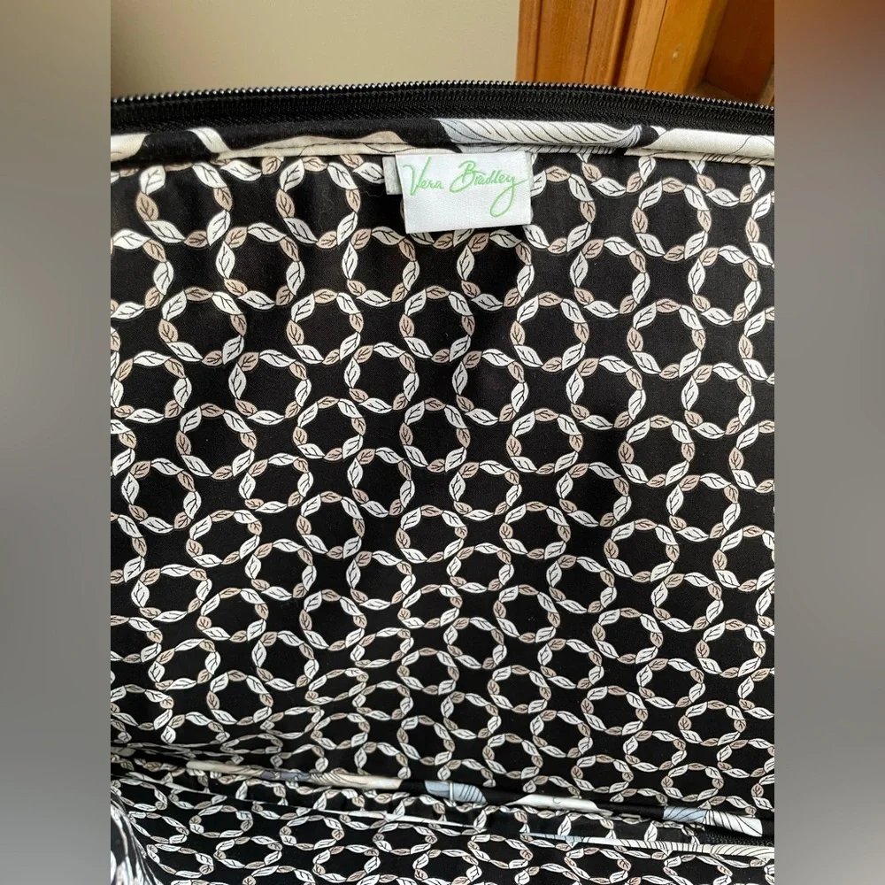 Vera Bradley vera bradley